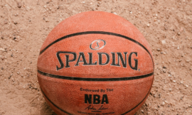 The Alphabetical Journey: Exploring NBA Team Names