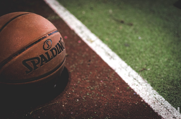Read more about the article What Makes NBA Bequests So Remarkable?