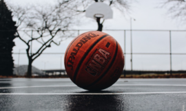 NBA Teams on Map: A Journey Through the Basketballexploration
