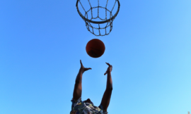 Can NBA Realignment Revolutionize Basketball?
