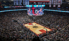 How NBA Teams Turn a Profit: The Business of Basketball