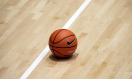NBA Allegiances: Unveiling the Hidden Connections