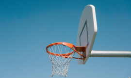 Who Holds Jurisdiction Over the NBA?