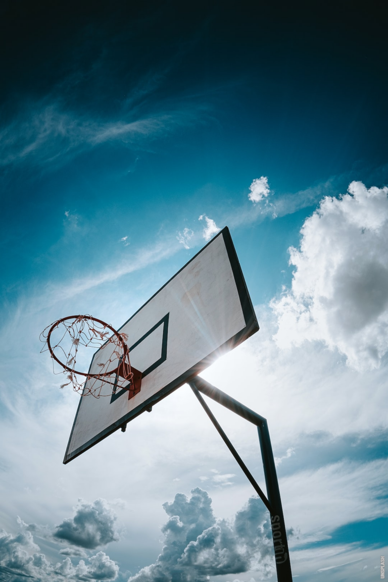 Read more about the article Why NBA Home Courts Are More Than Just Basketball Arenas