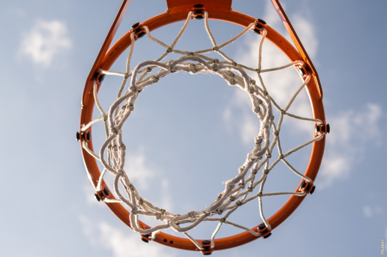 Read more about the article Are NBA Subsidies a Slam Dunk for Economic Growth or a Foul Play?